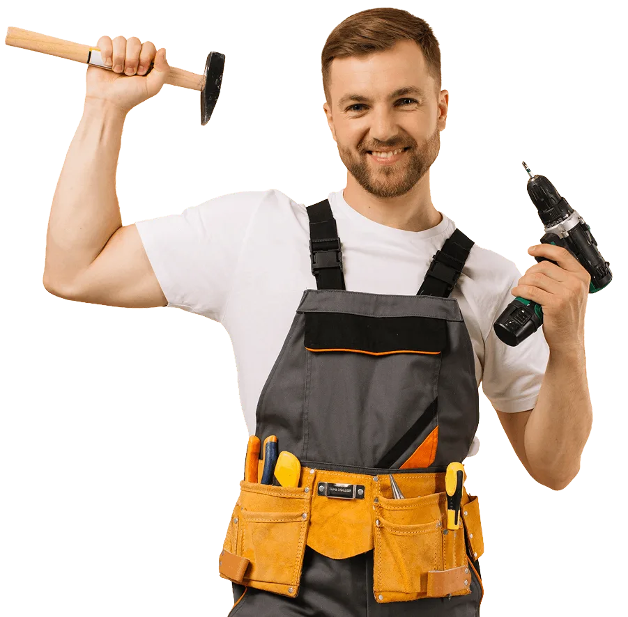 BEST PLUMBING - 满冠体育