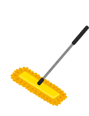 Clean Finish, Happy Homeowners Every Time - 满冠体育