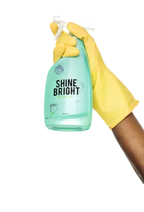 Free Evaluation Of Your Cleaning Needs For Your Home - 满冠体育