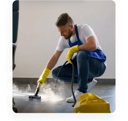 We professionally aim to offer excellent cleaning service fo - 满冠体育