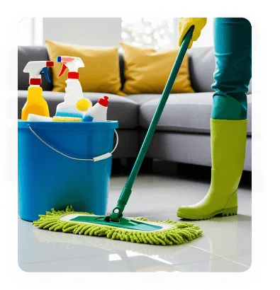 We professionally aim to offer excellent cleaning service fo - 满冠体育