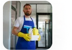 We professionally aim to offer excellent cleaning service fo - 满冠体育