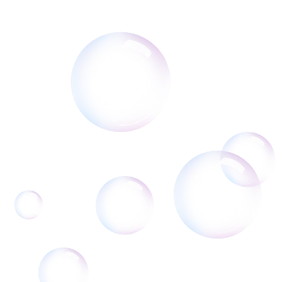 We are offering Expert Laundry Services - 满冠体育