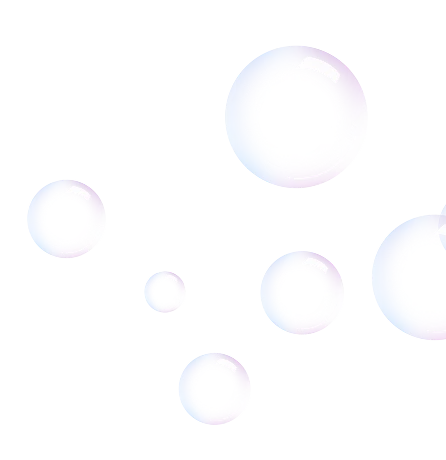 We are offering Expert Laundry Services - 满冠体育