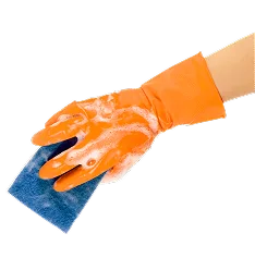 Where Cleanliness meets Care Services - 满冠体育