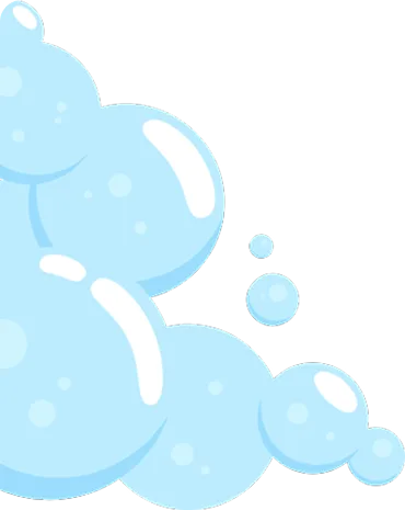 offering Expert Plumbing Services - 满冠体育