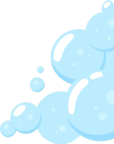 offering Expert Plumbing Services - 满冠体育