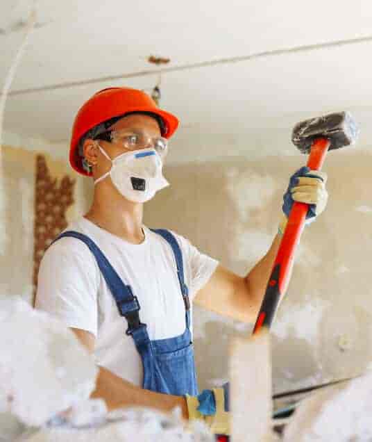 We ensure your comfort and safety - 满冠体育