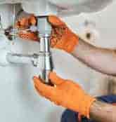 BEST PLUMBING - 满冠体育