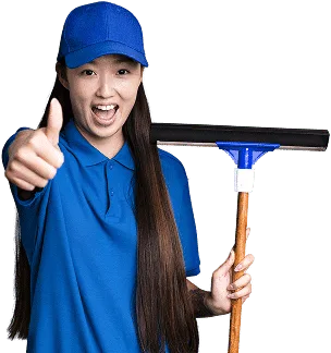 Discover the Best Cleaning Services for Your Home - 满冠体育