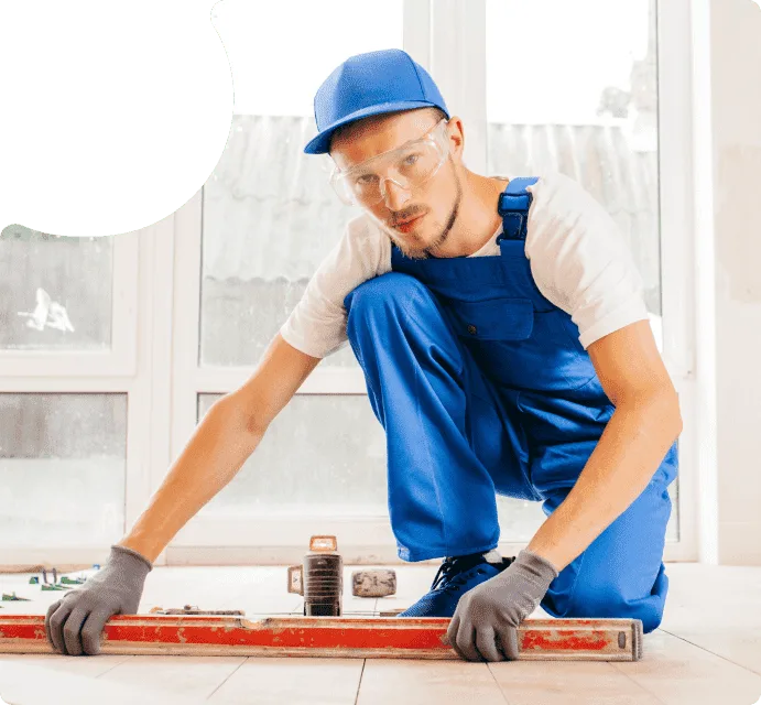 Empowering Your Work into Repairs - 满冠体育