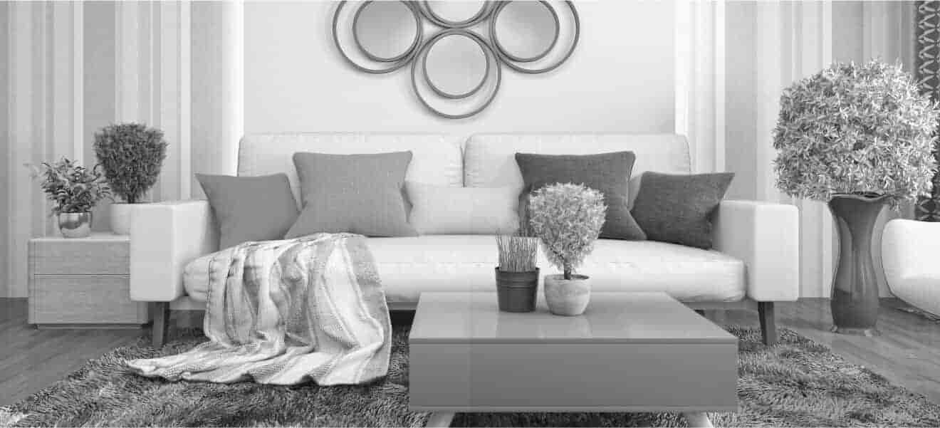 Clean Finish, Happy Homeowners Every Time - 满冠体育