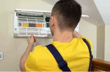 Air Conditioning Tips And Maintenance Updates - 满冠体育