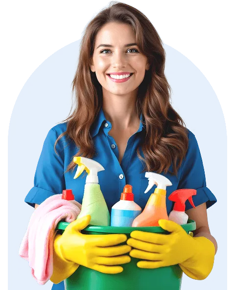 We’re fully committed to providing expert cleaning Services - 满冠体育
