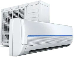 Air conditioning - 满冠体育