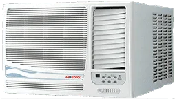 Air conditioning - 满冠体育