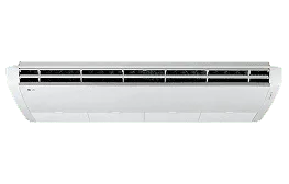 Air conditioning - 满冠体育