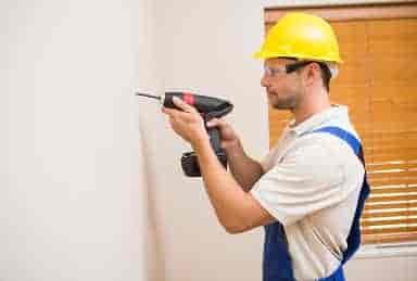 We are offering Expert and Professional Renovation - 满冠体育