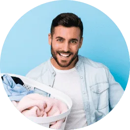 offering Expert Plumbing Services - 满冠体育
