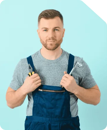 Meet With Our Laundry Cleaning Services - 满冠体育