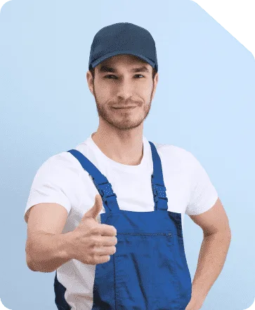 Meet With Our Laundry Cleaning Services - 满冠体育