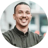 We are offering Expert Plumbing Services - 满冠体育